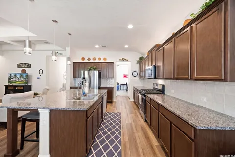 $470,000 | 311 Rhapsody Ridge, Spring Branch, TX 78070