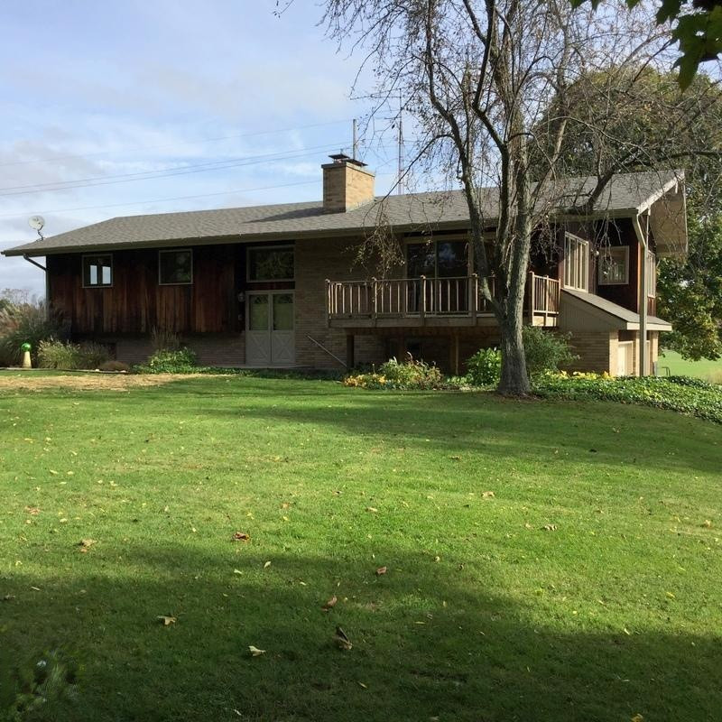 14614 15 Mile Road Marshall, MI 49068 - Photo 1 of 41 IMG_4709