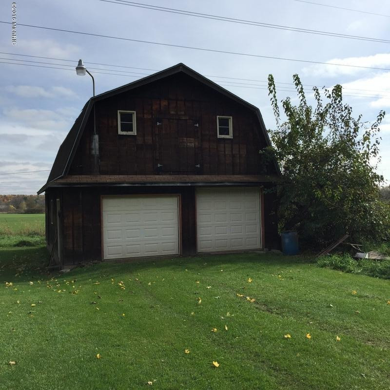 14614 15 Mile Road Marshall, MI 49068 - Photo 2 of 41 IMG_4712