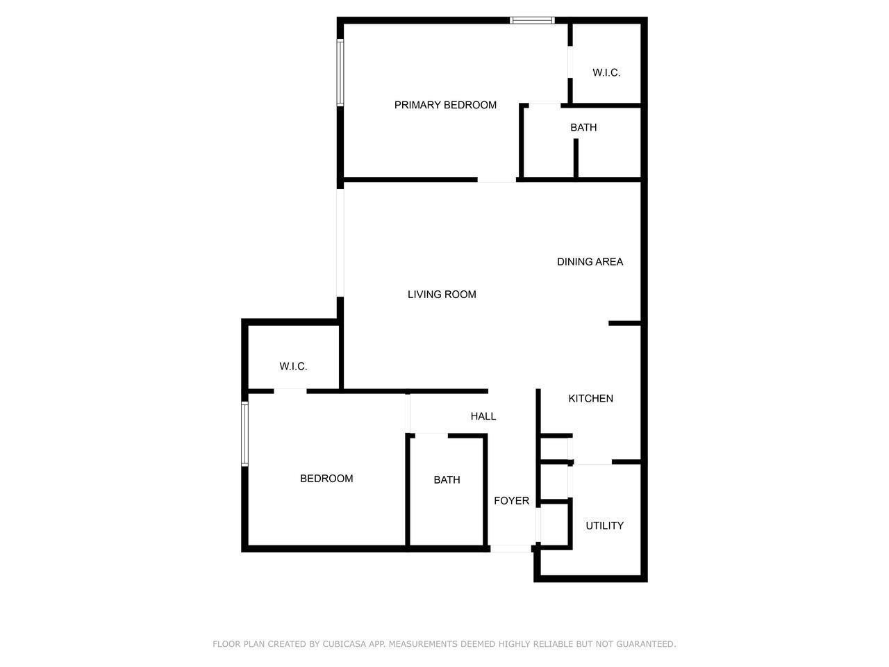 1009 Cedar Ridge Drive, Unit 4 Cincinnati, OH 45245 - Photo 2 of 45