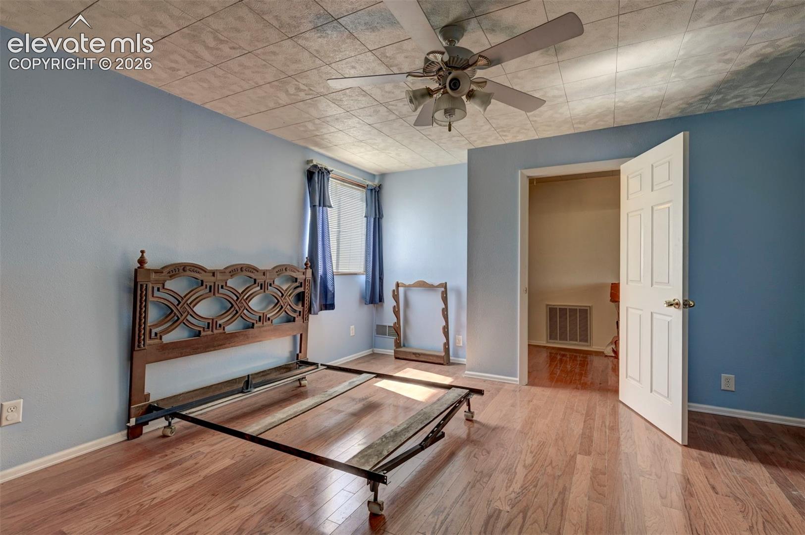 4125 North Log Road Peyton, CO 80831 - Photo 18 of 50 Gallery Image 18