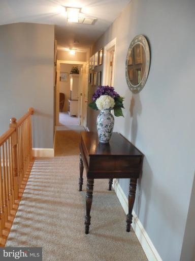 3205 Breckenridge Way Riva, MD 21140 - Photo 11 of 30 a view of a hallway with entryway