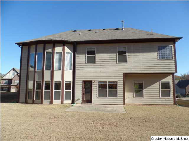 7971 Everetts Loop McCalla, AL 35111 - Photo 16 of 17