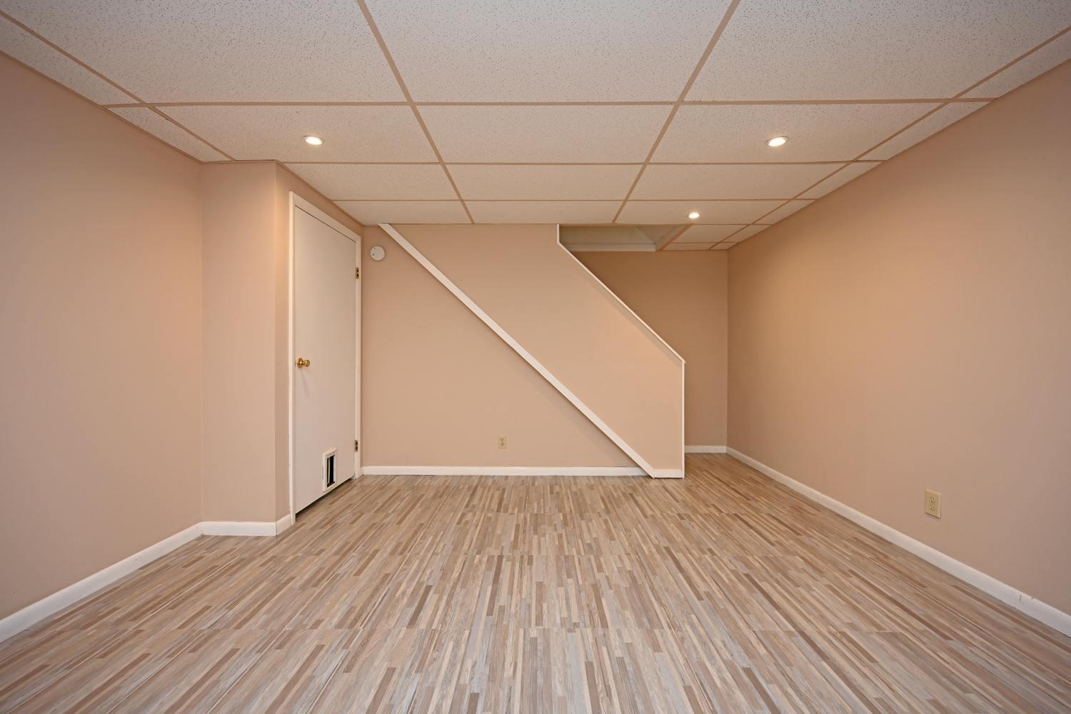 5217 Rapid Run Road Cincinnati, OH 45238 - Photo 23 of 33 Gallery Image 23