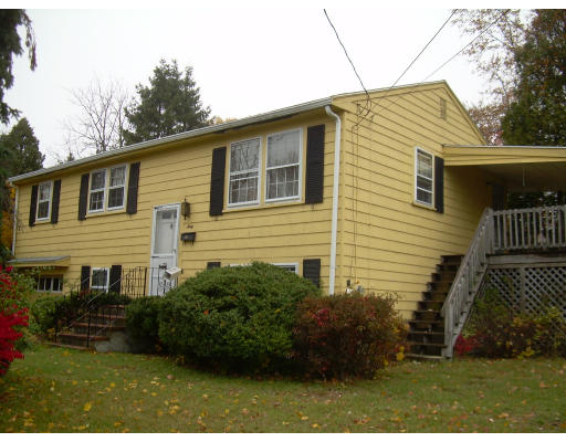 60 Andersen Road Braintree, MA 02184 - Photo 1 of 7 Gallery Image 1