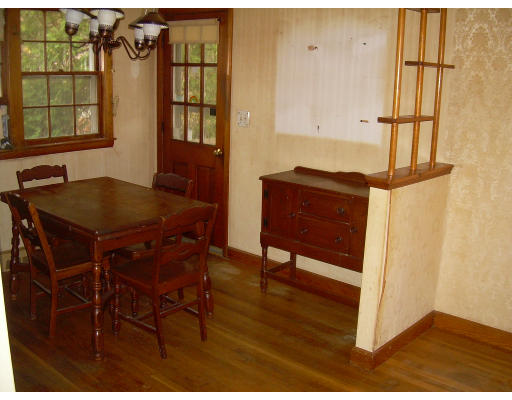 60 Andersen Road Braintree, MA 02184 - Photo 4 of 7 Gallery Image 4