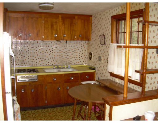 60 Andersen Road Braintree, MA 02184 - Photo 5 of 7 Gallery Image 5