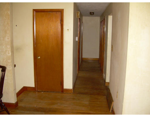 60 Andersen Road Braintree, MA 02184 - Photo 7 of 7 Gallery Image 7