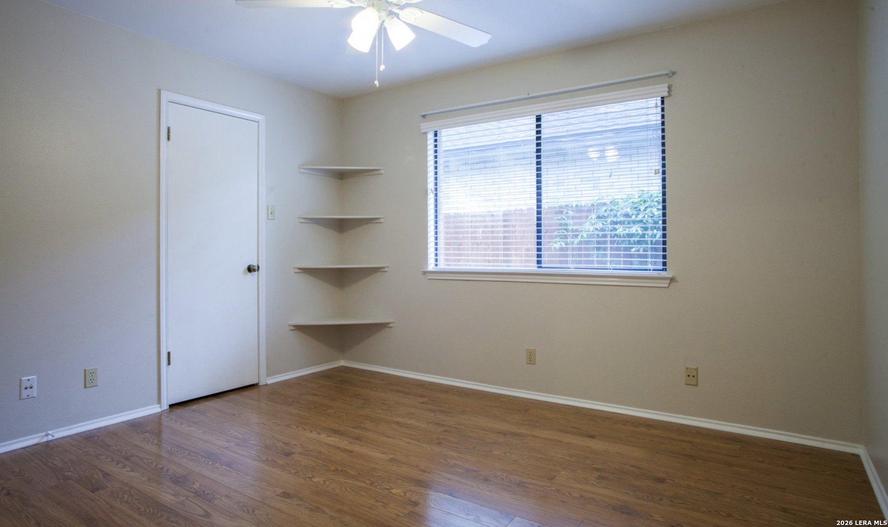 16315 Old Stable Road San Antonio, TX 78247 - Photo 10 of 12