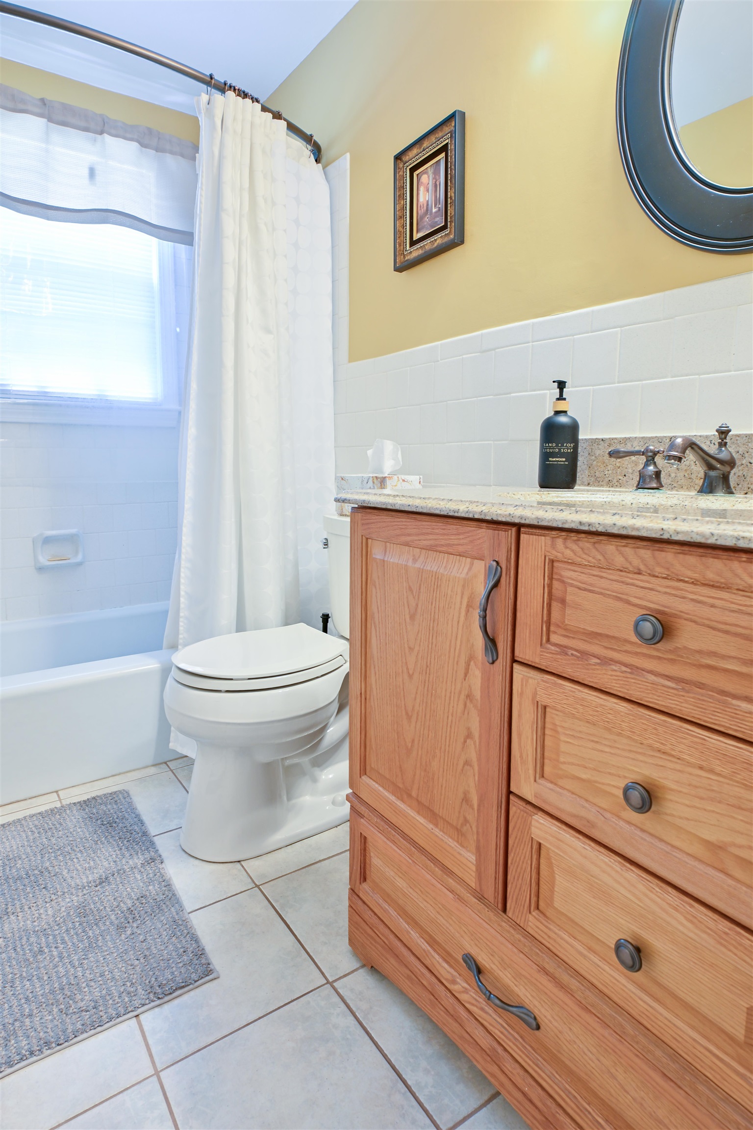 44 Berkley Street Merrimack, NH 03054 - Photo 25 of 60
