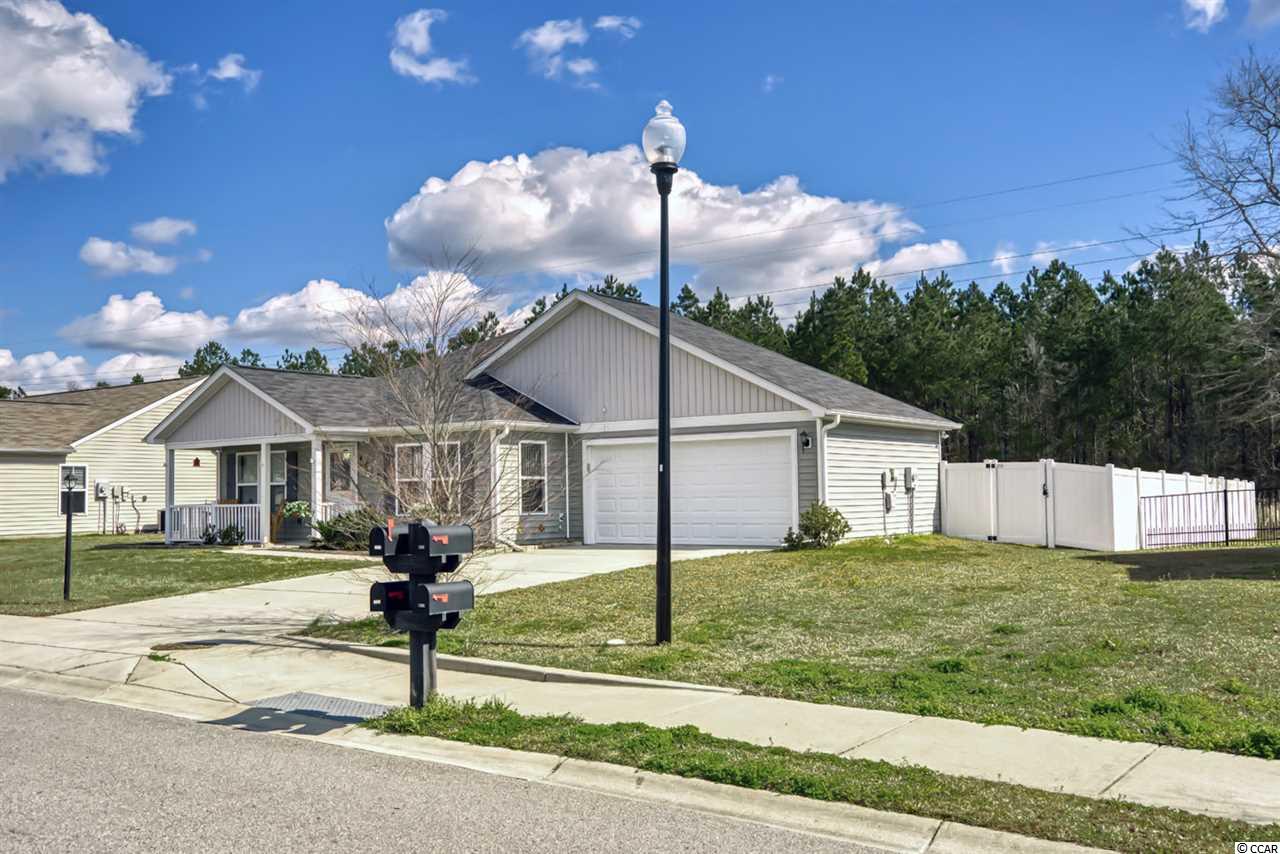 1113 Leatherman Road Conway, SC 29527 - Photo 2 of 40 Gallery Image 2