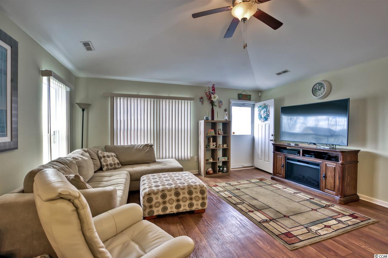 1113 Leatherman Road Conway, SC 29527 - Photo 11 of 40 Gallery Image 11