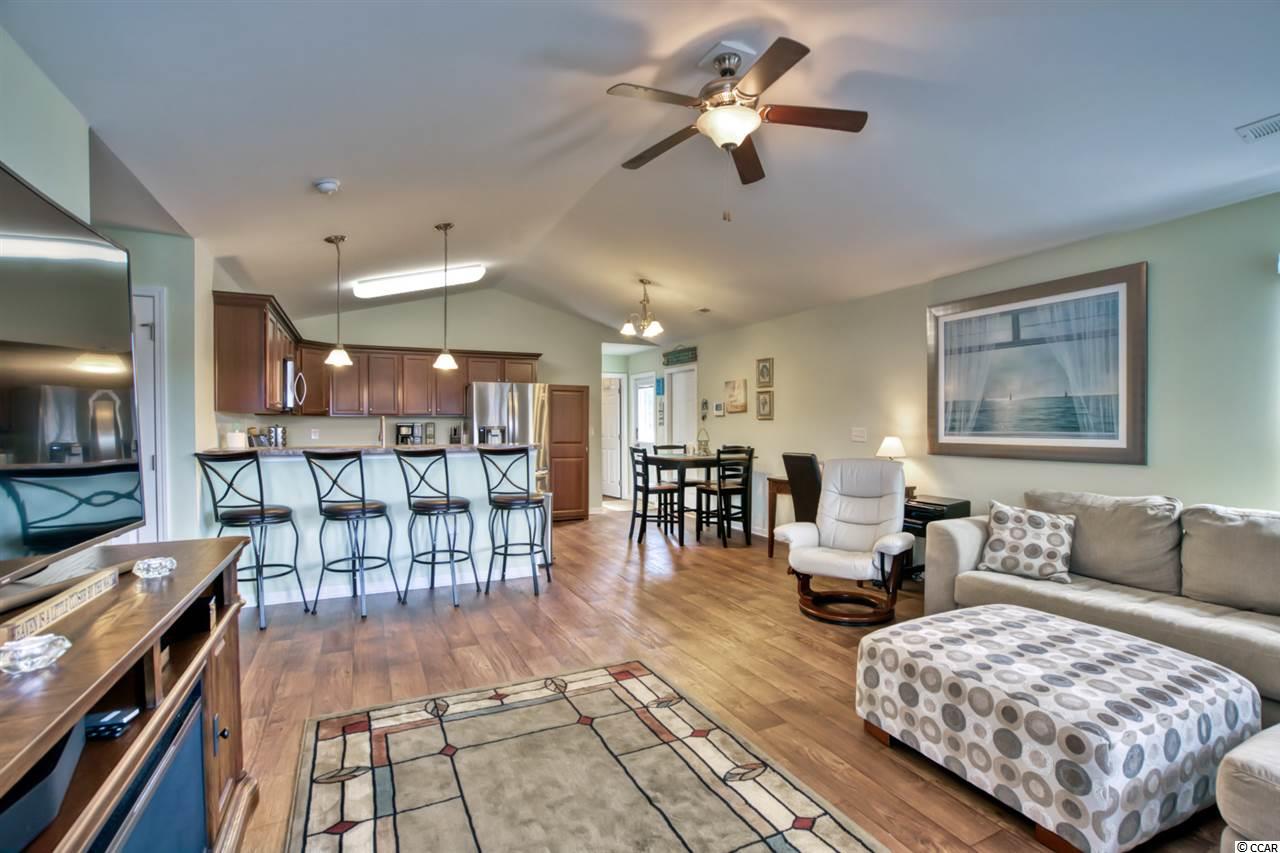 1113 Leatherman Road Conway, SC 29527 - Photo 12 of 40 Gallery Image 12