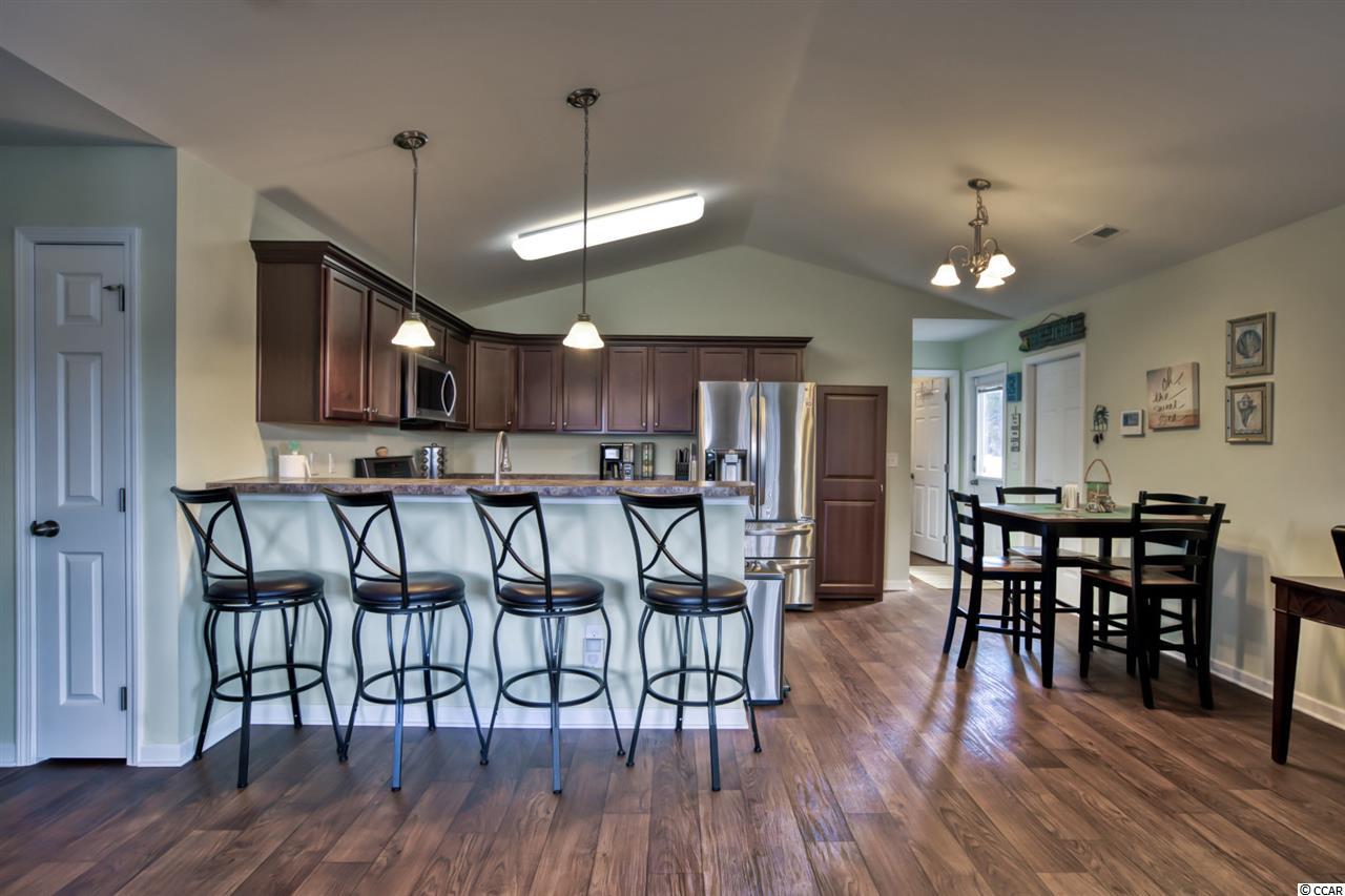 1113 Leatherman Road Conway, SC 29527 - Photo 13 of 40 Gallery Image 13