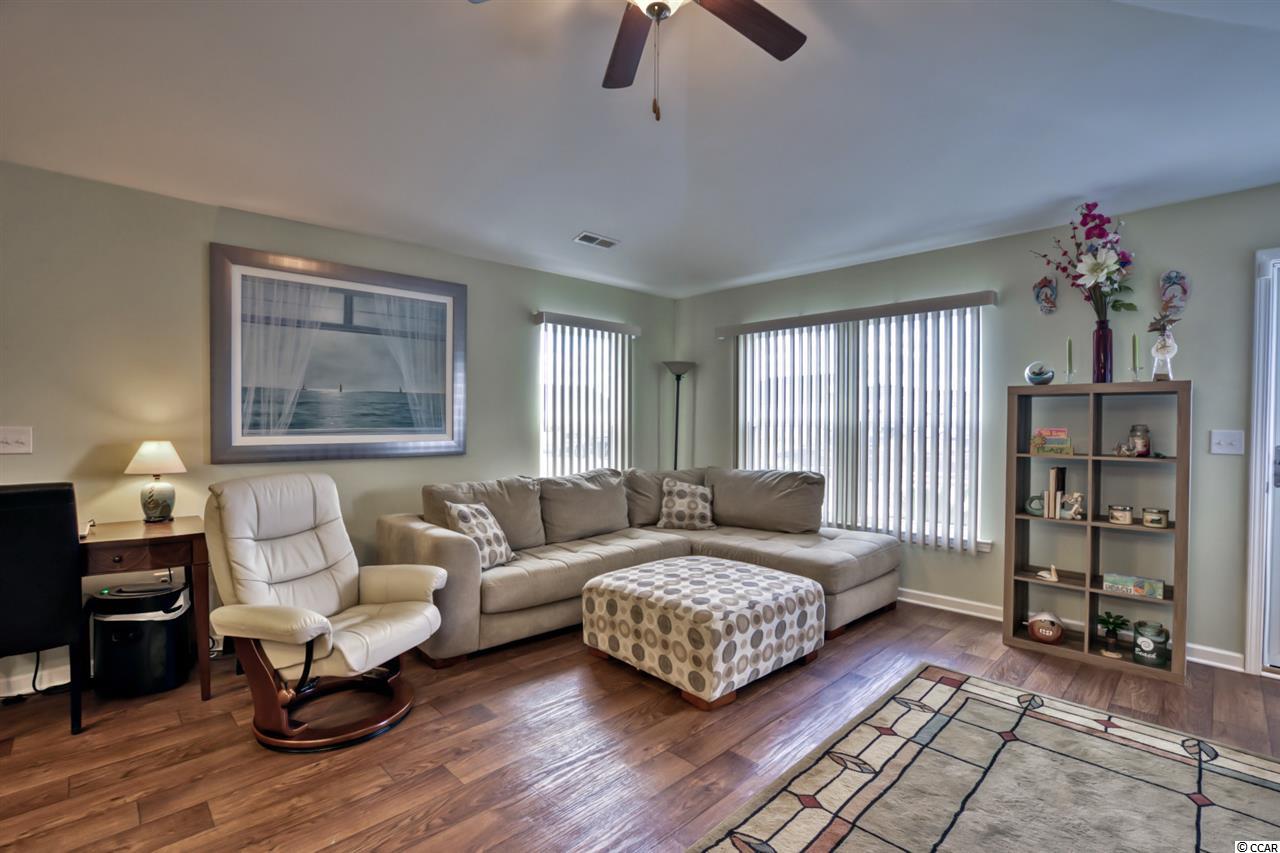 1113 Leatherman Road Conway, SC 29527 - Photo 14 of 40 Gallery Image 14