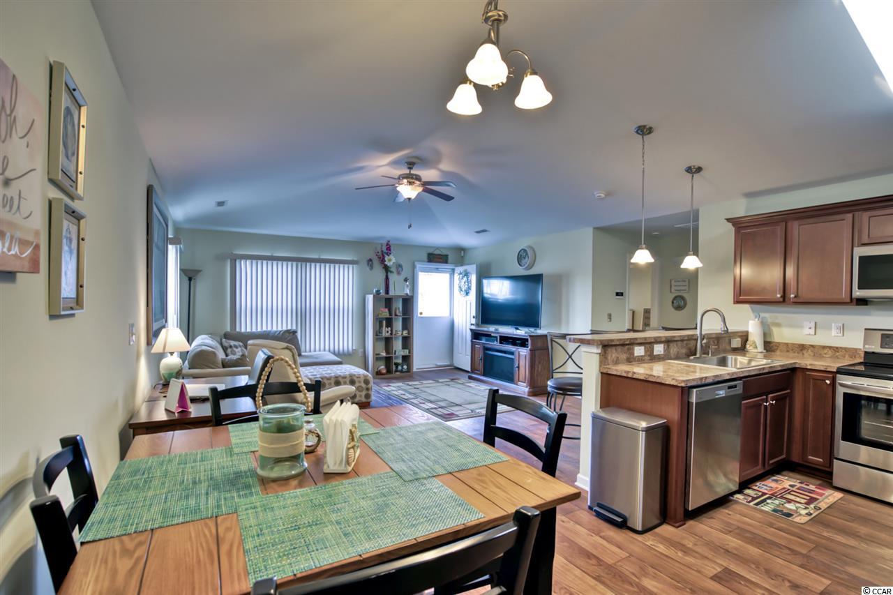 1113 Leatherman Road Conway, SC 29527 - Photo 15 of 40 Gallery Image 15