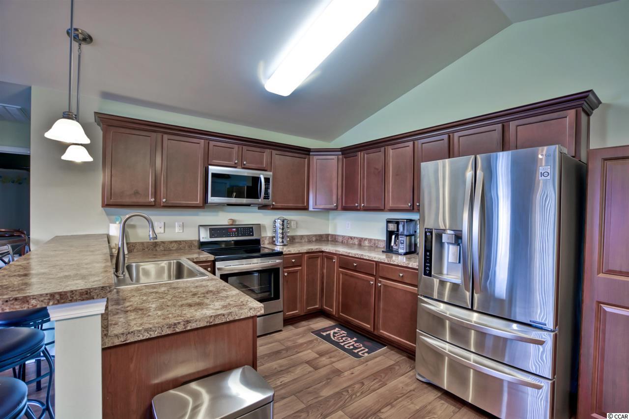 1113 Leatherman Road Conway, SC 29527 - Photo 16 of 40 Gallery Image 16