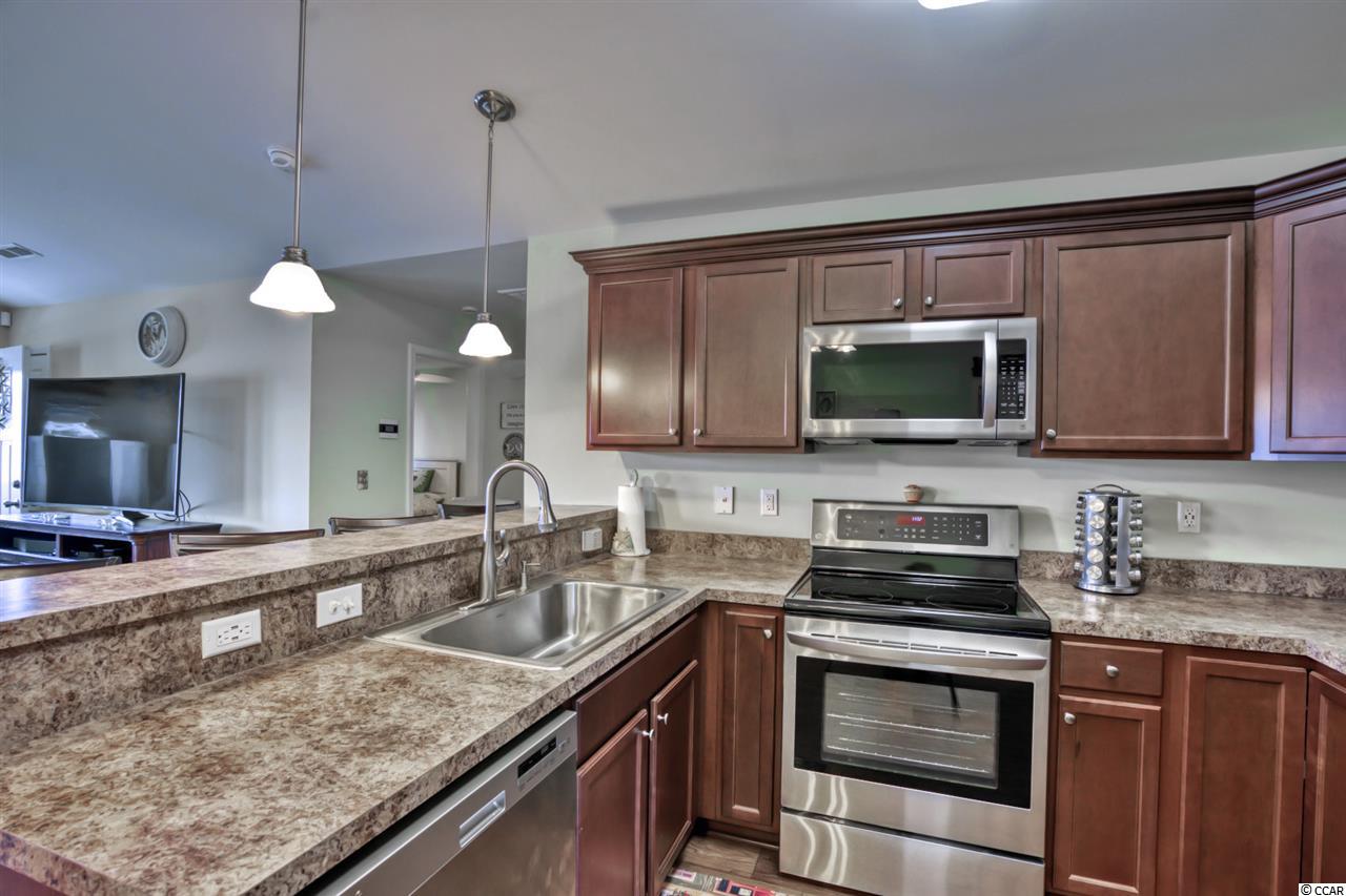 1113 Leatherman Road Conway, SC 29527 - Photo 17 of 40 Gallery Image 17