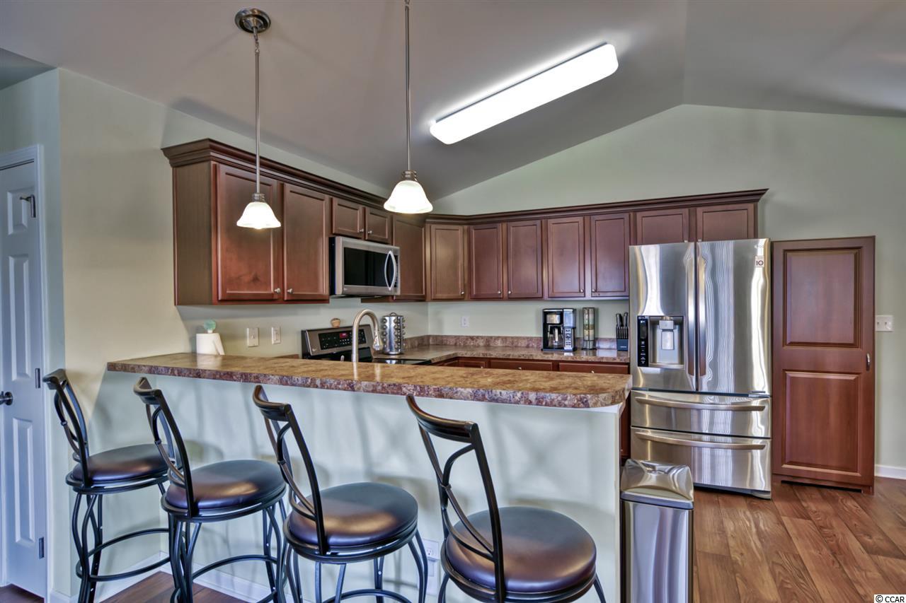 1113 Leatherman Road Conway, SC 29527 - Photo 18 of 40 Gallery Image 18