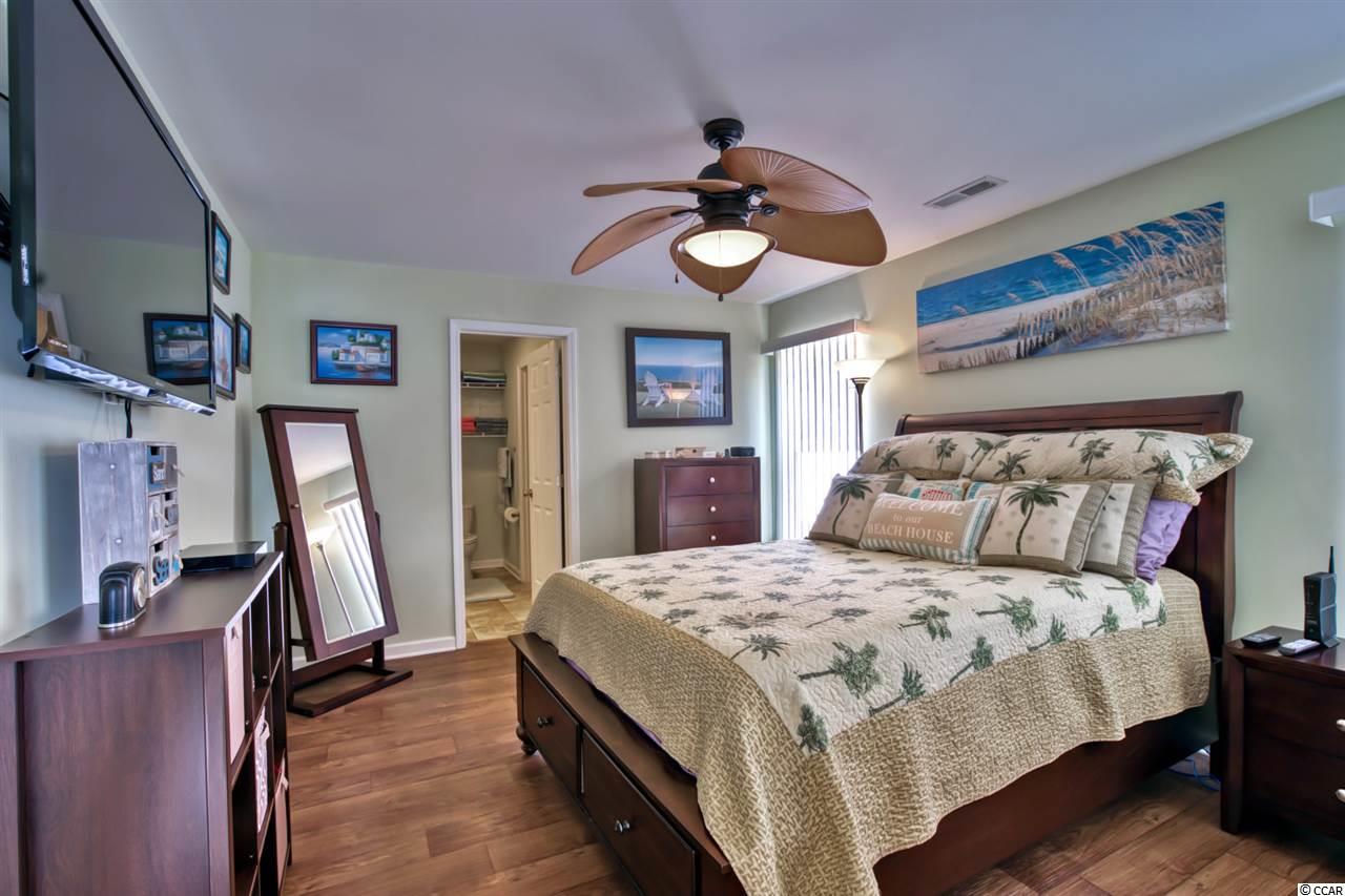 1113 Leatherman Road Conway, SC 29527 - Photo 20 of 40 Gallery Image 20