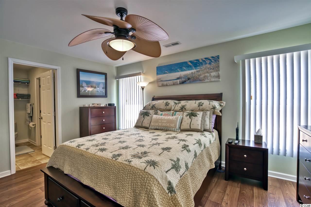 1113 Leatherman Road Conway, SC 29527 - Photo 21 of 40 Gallery Image 21