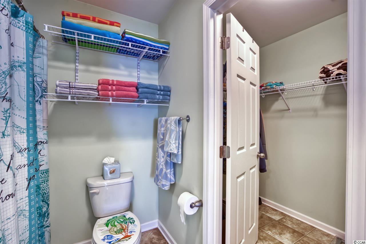1113 Leatherman Road Conway, SC 29527 - Photo 22 of 40 Gallery Image 22