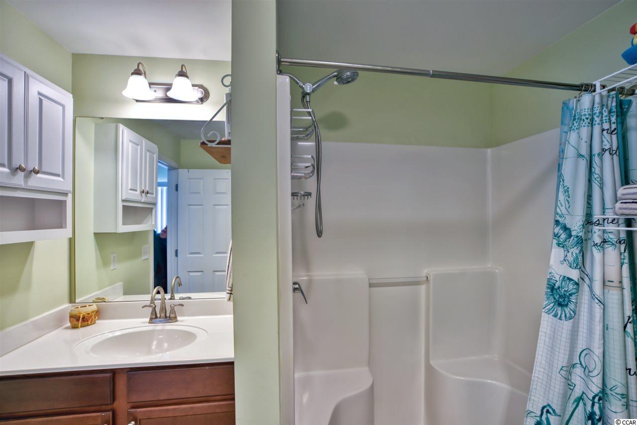 1113 Leatherman Road Conway, SC 29527 - Photo 23 of 40 Gallery Image 23