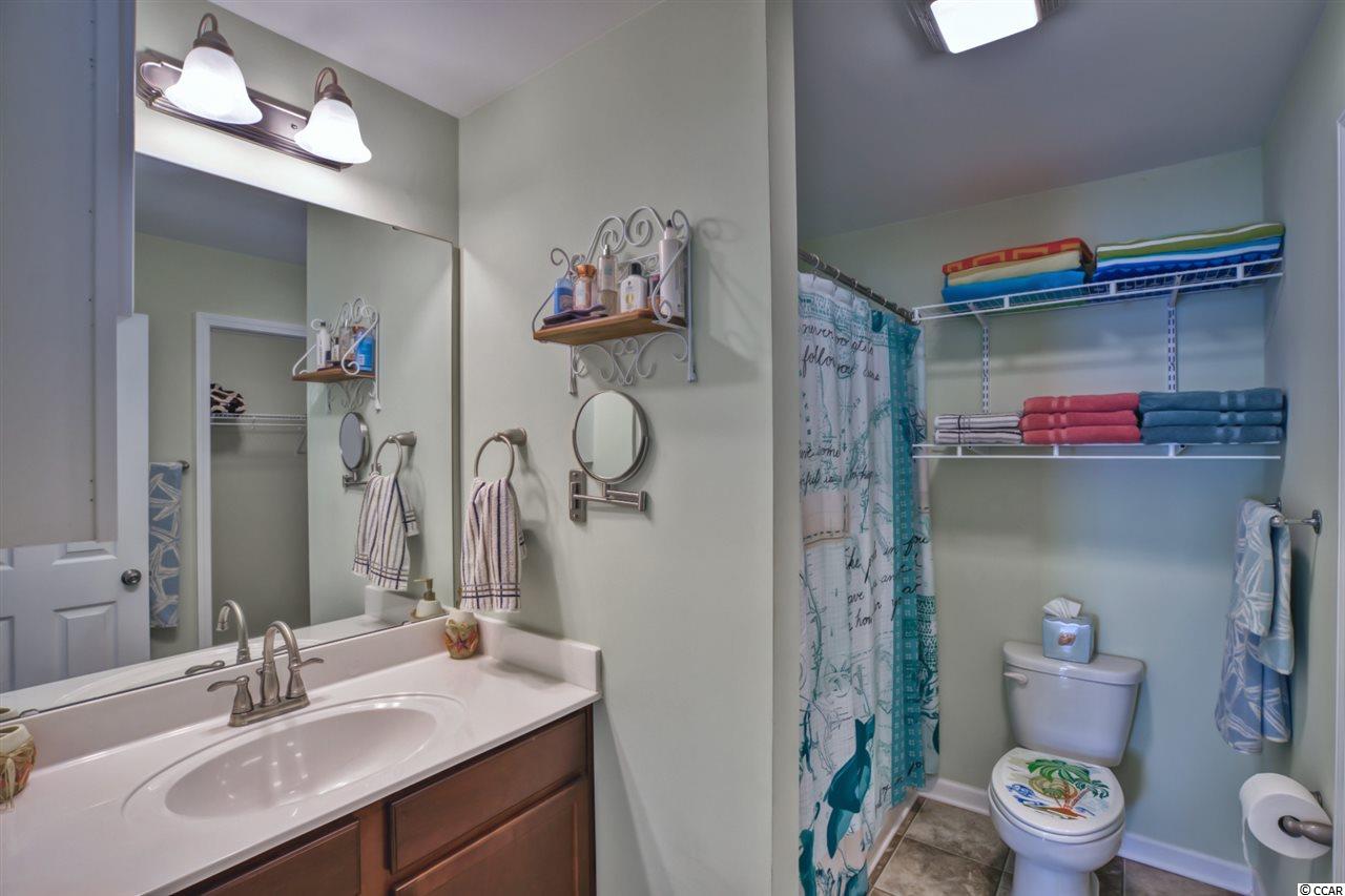 1113 Leatherman Road Conway, SC 29527 - Photo 24 of 40 Gallery Image 24