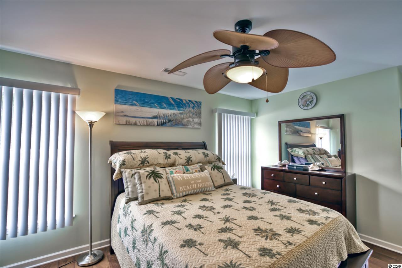 1113 Leatherman Road Conway, SC 29527 - Photo 25 of 40 Gallery Image 25