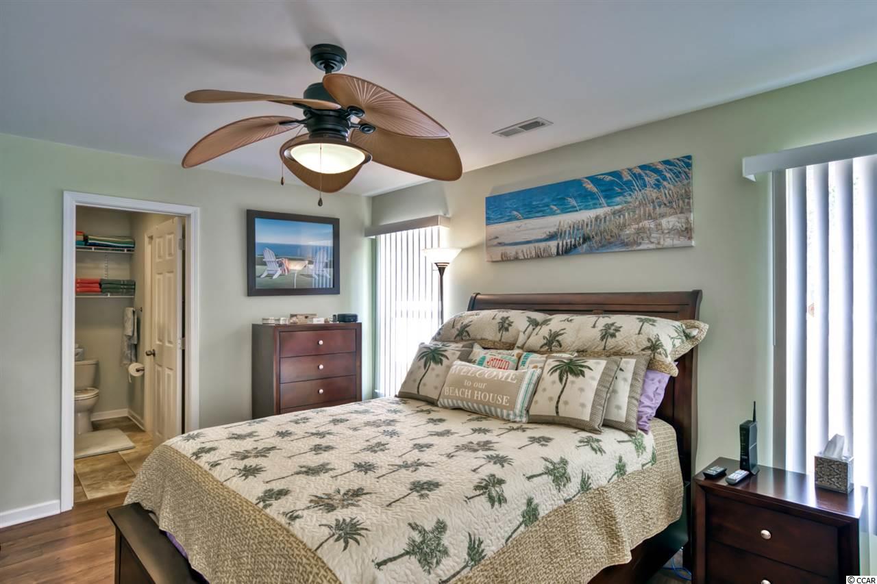 1113 Leatherman Road Conway, SC 29527 - Photo 26 of 40 Gallery Image 26