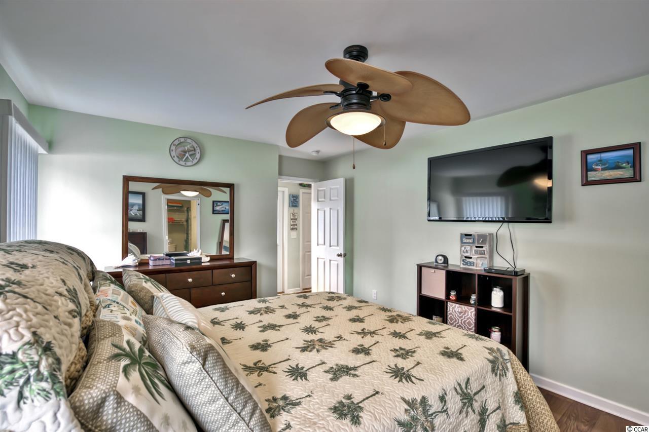 1113 Leatherman Road Conway, SC 29527 - Photo 27 of 40 Gallery Image 27