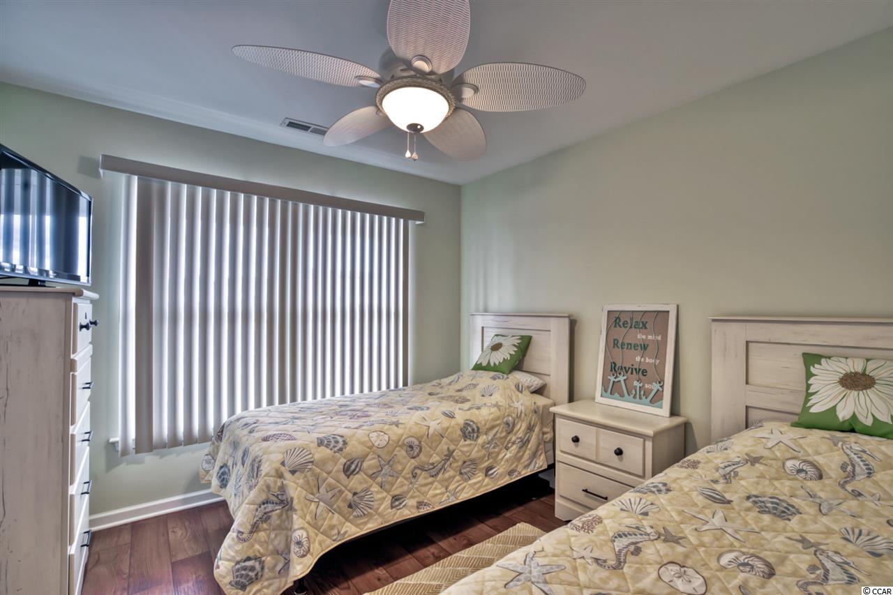 1113 Leatherman Road Conway, SC 29527 - Photo 28 of 40 Gallery Image 28
