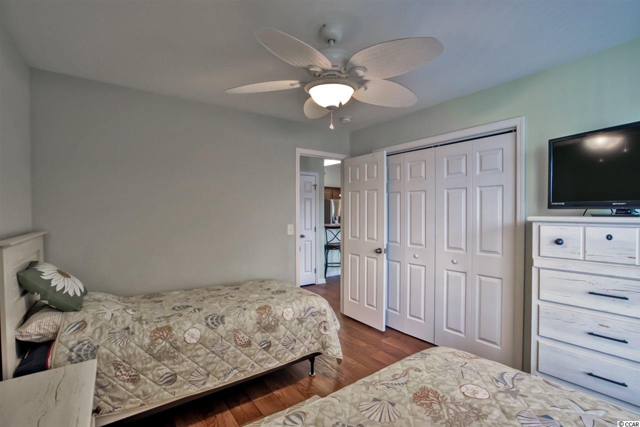 1113 Leatherman Road Conway, SC 29527 - Photo 29 of 40 Gallery Image 29