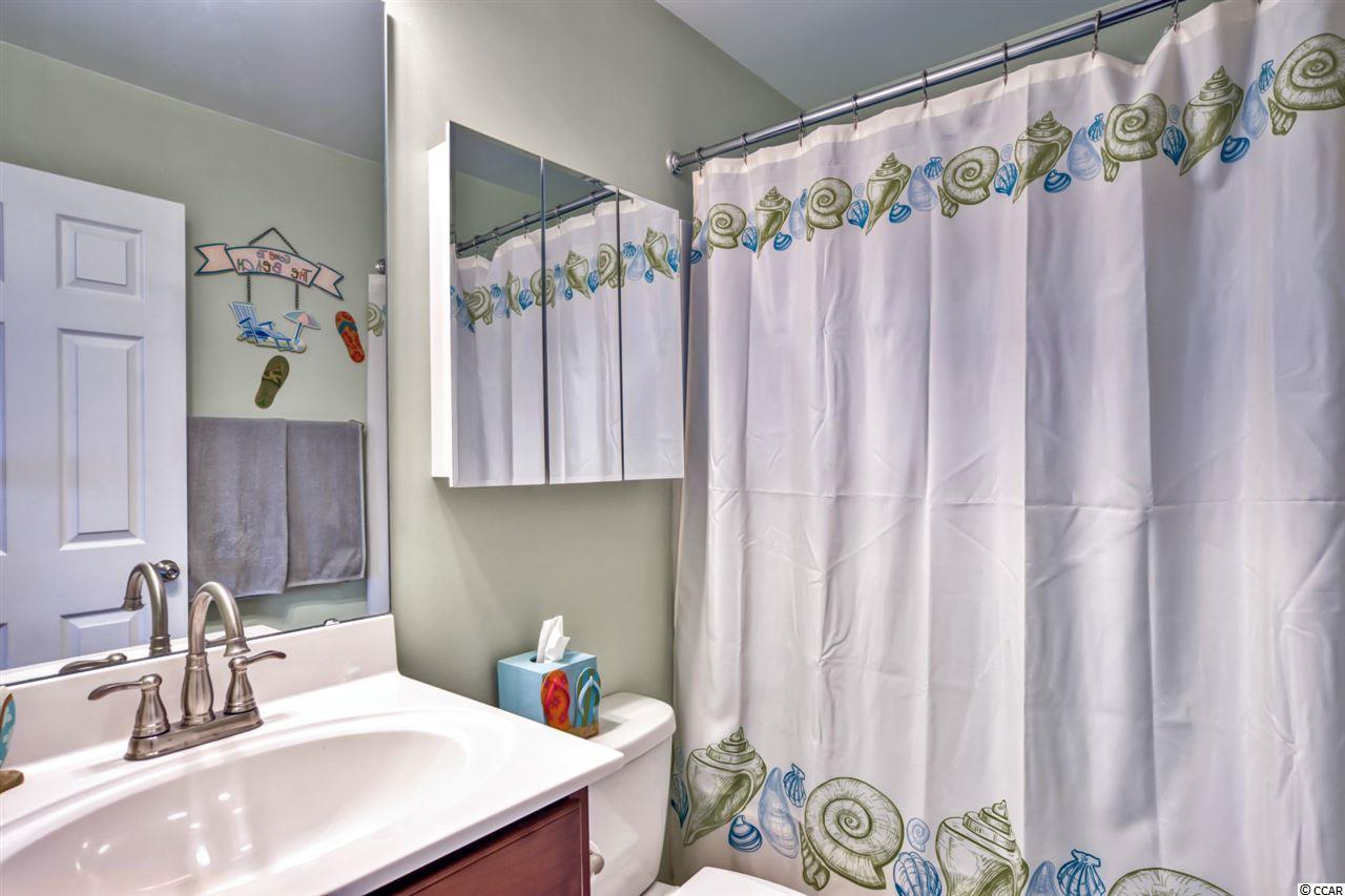 1113 Leatherman Road Conway, SC 29527 - Photo 30 of 40 Gallery Image 30