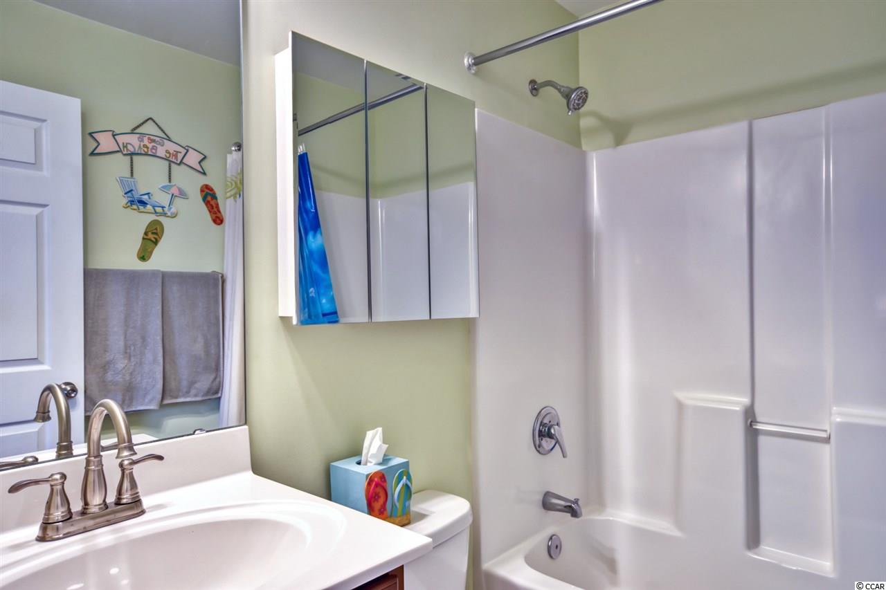 1113 Leatherman Road Conway, SC 29527 - Photo 31 of 40 Gallery Image 31