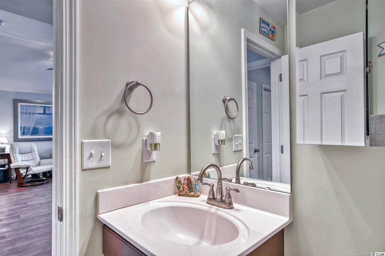 1113 Leatherman Road Conway, SC 29527 - Photo 32 of 40 Gallery Image 32