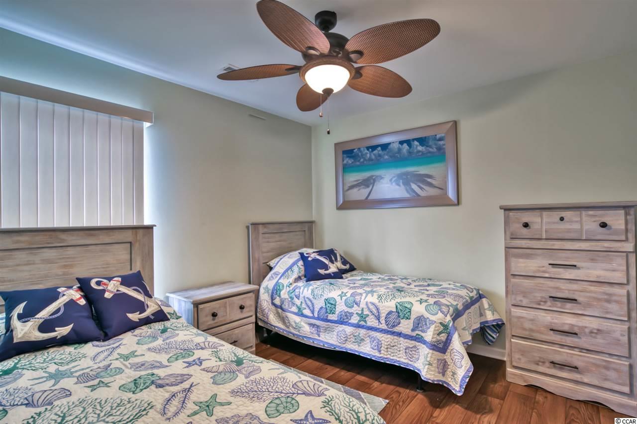 1113 Leatherman Road Conway, SC 29527 - Photo 33 of 40 Gallery Image 33
