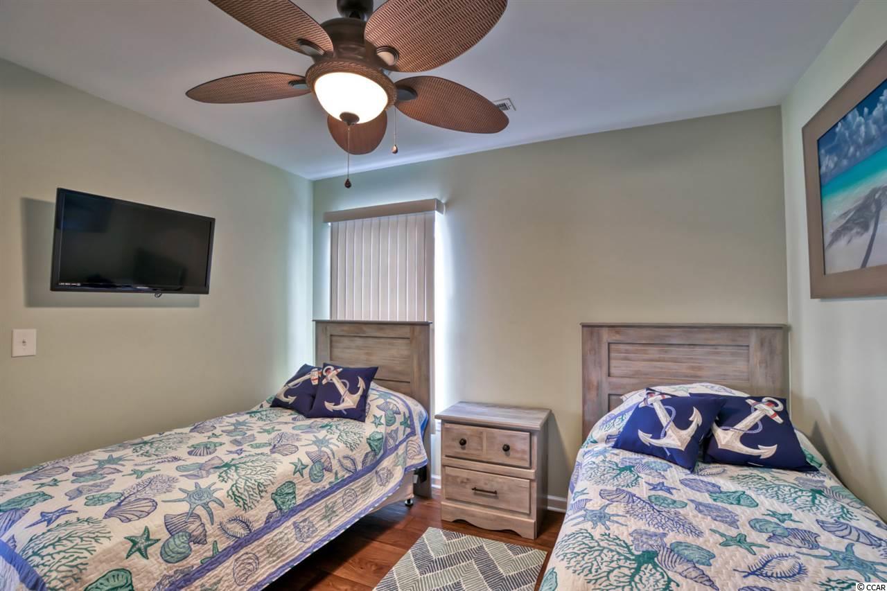 1113 Leatherman Road Conway, SC 29527 - Photo 34 of 40 Gallery Image 34