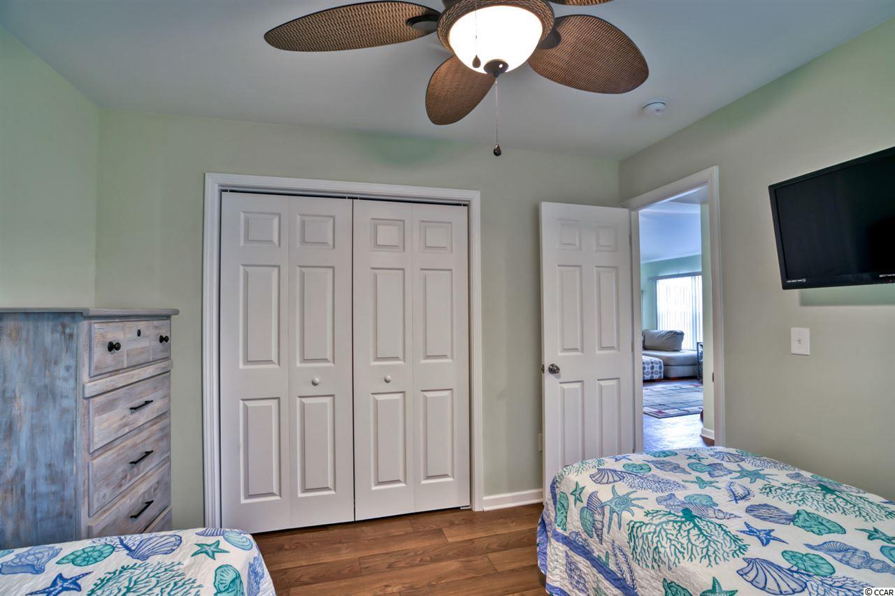 1113 Leatherman Road Conway, SC 29527 - Photo 35 of 40 Gallery Image 35