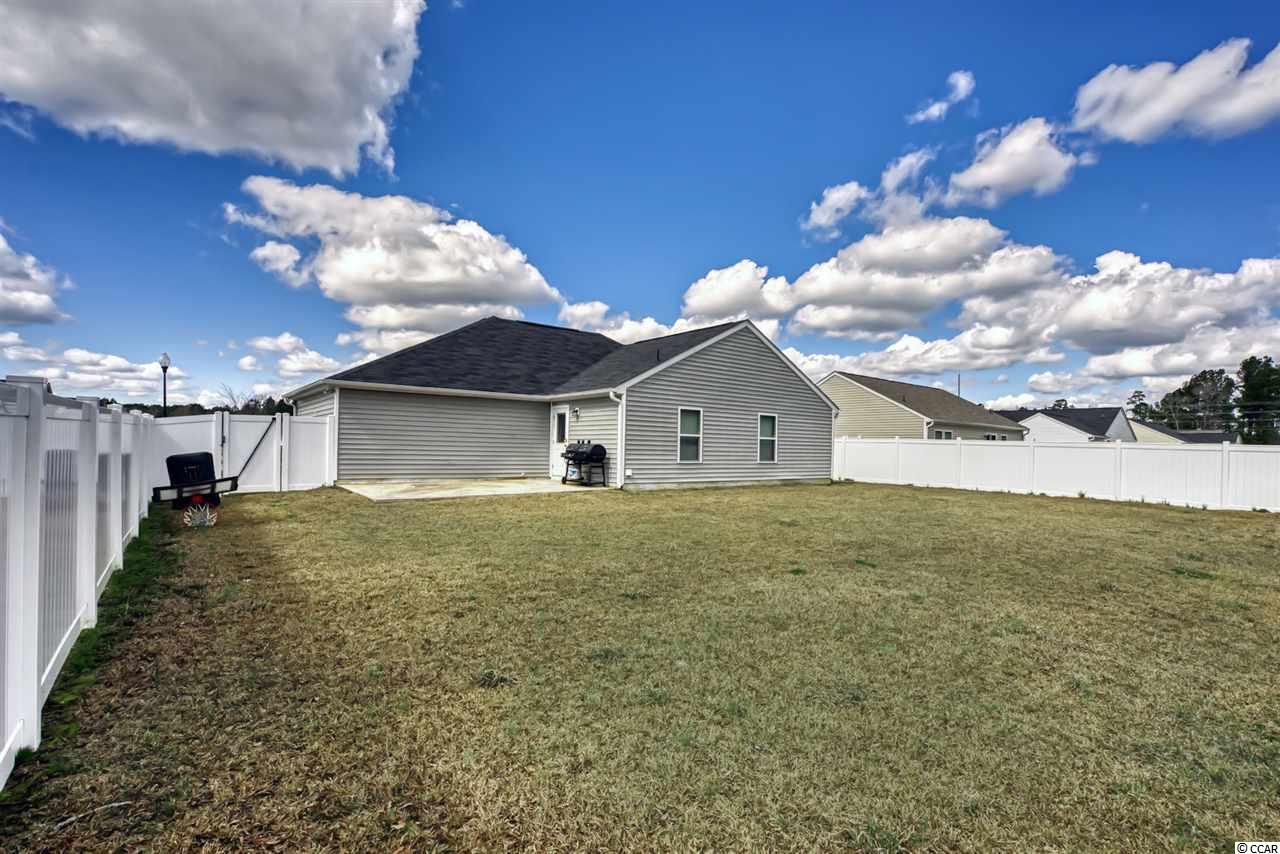 1113 Leatherman Road Conway, SC 29527 - Photo 6 of 40 Gallery Image 6