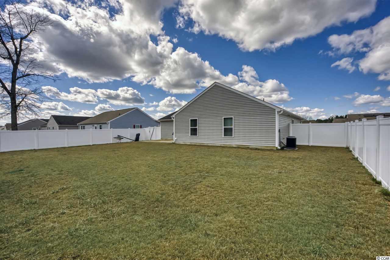 1113 Leatherman Road Conway, SC 29527 - Photo 7 of 40 Gallery Image 7