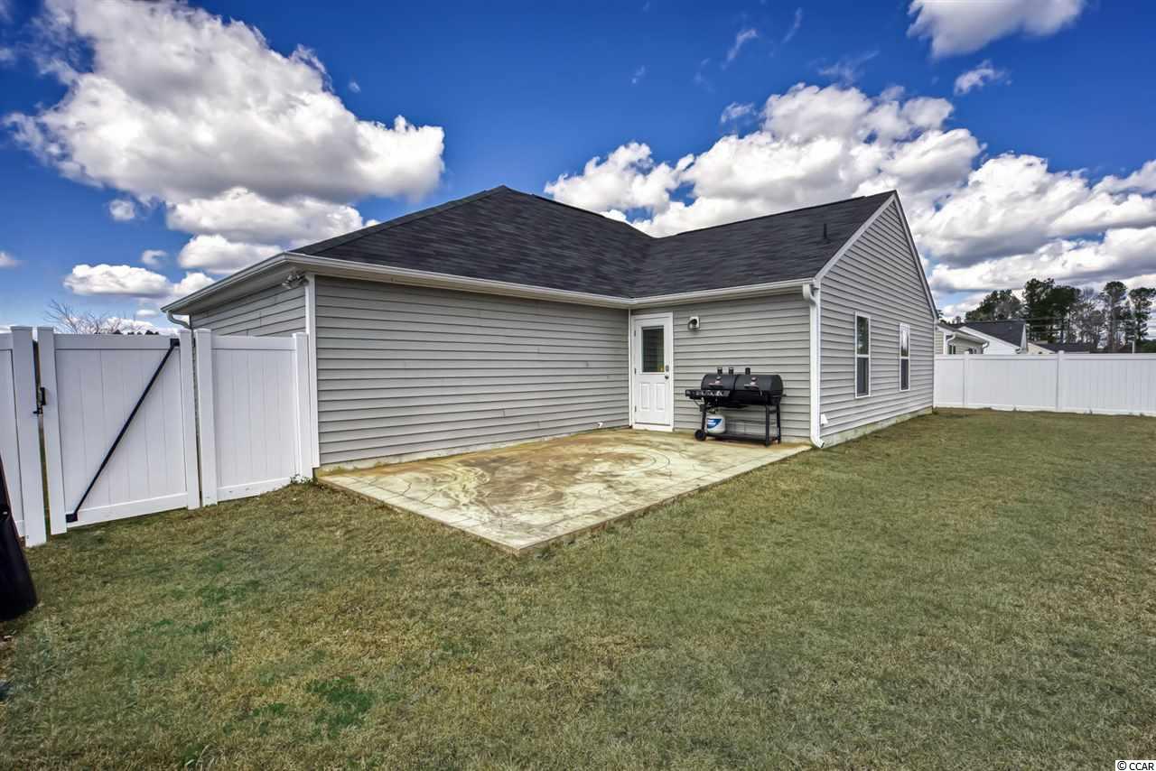 1113 Leatherman Road Conway, SC 29527 - Photo 8 of 40 Gallery Image 8