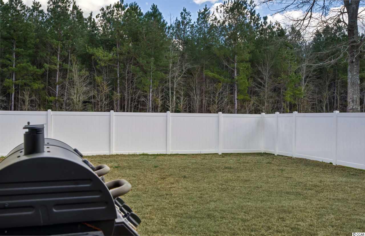 1113 Leatherman Road Conway, SC 29527 - Photo 9 of 40 Gallery Image 9