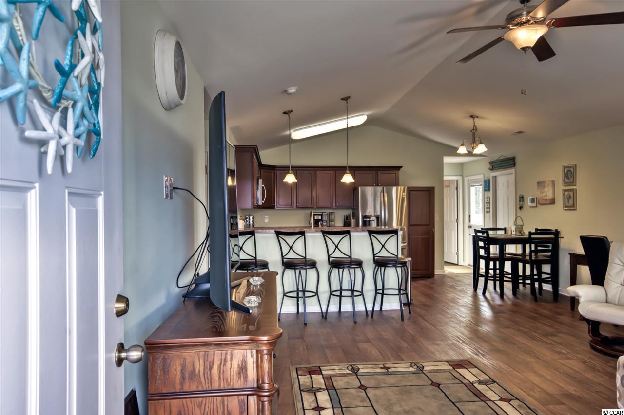 1113 Leatherman Road Conway, SC 29527 - Photo 10 of 40 Gallery Image 10