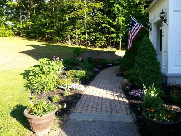 169 North Road Deerfield, NH 03037 - Photo 3 of 35