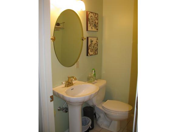 169 North Road Deerfield, NH 03037 - Photo 21 of 35