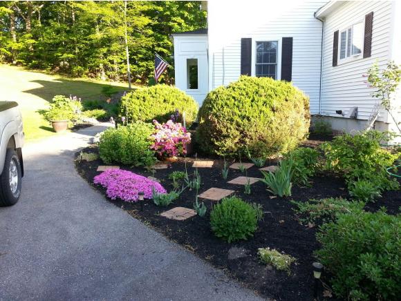 169 North Road Deerfield, NH 03037 - Photo 23 of 35
