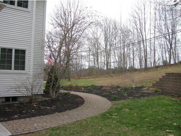 169 North Road Deerfield, NH 03037 - Photo 26 of 35