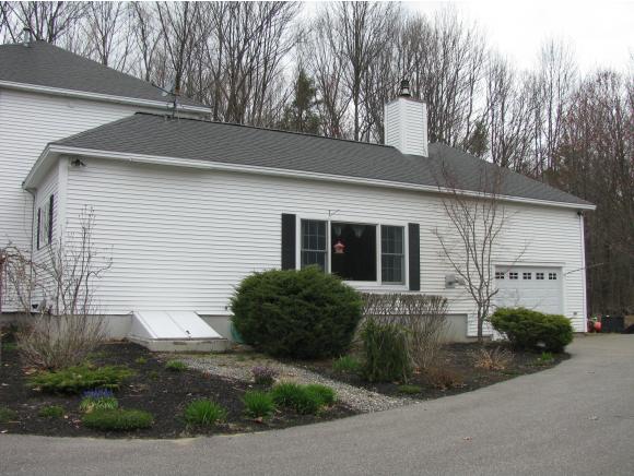 169 North Road Deerfield, NH 03037 - Photo 27 of 35