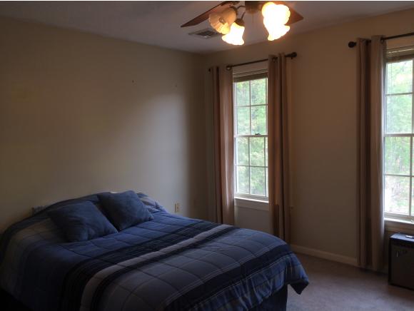 169 North Road Deerfield, NH 03037 - Photo 31 of 35